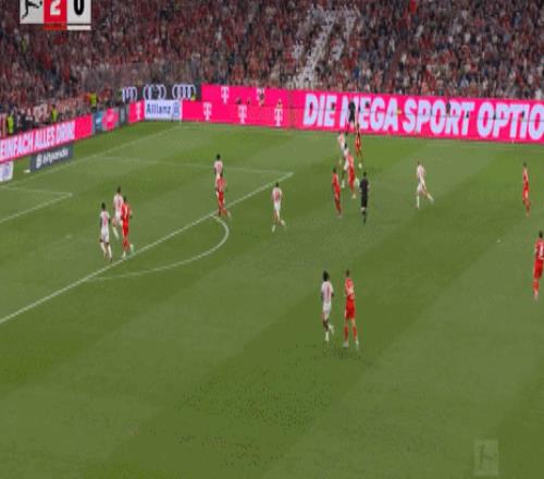 英雄资料-NBA季后赛赛程吃紧，莱比锡集结日更衣室发声，信心回归，身体对抗强度拉满的简单介绍