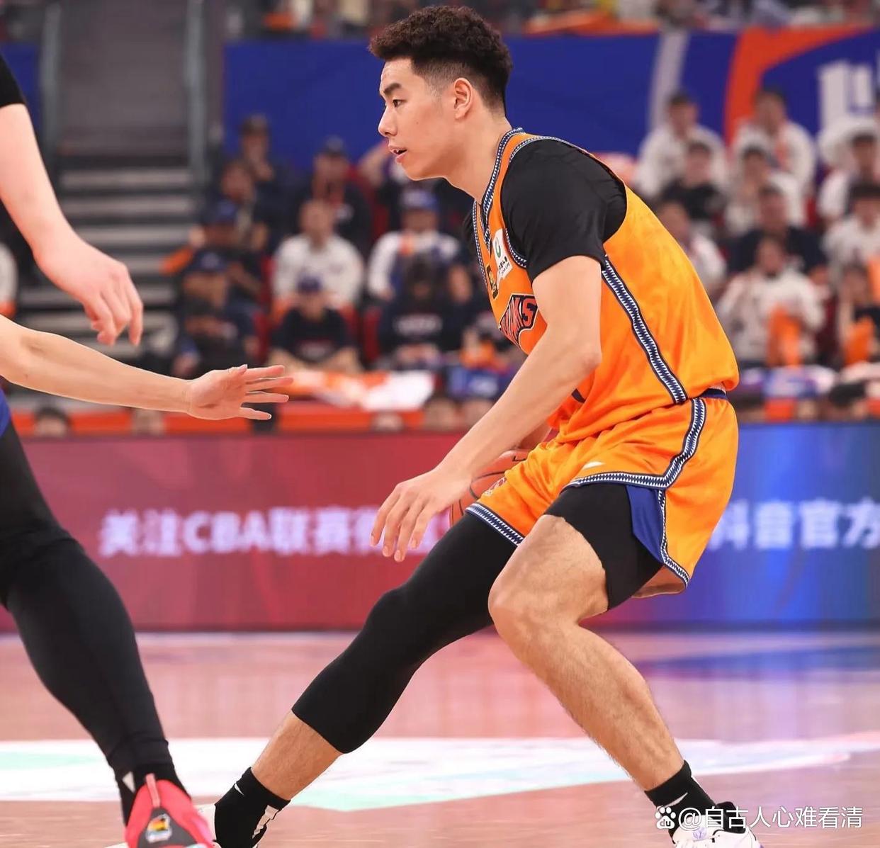 明星解说视频-男排联赛决赛赛程