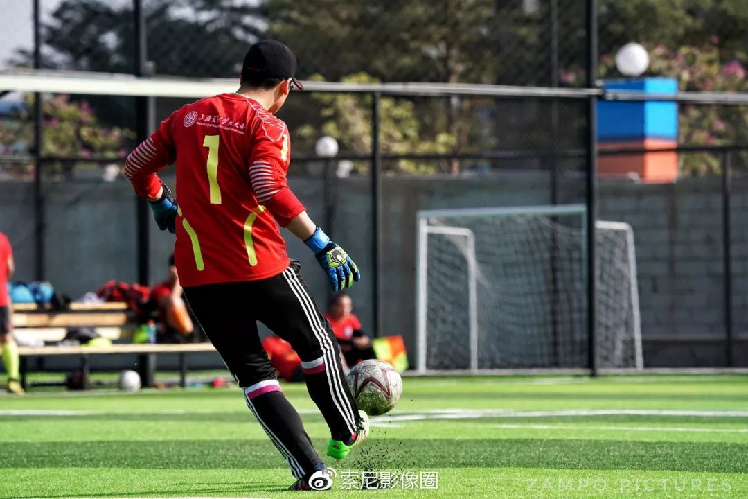 lol视频攻略-风云突变尼斯赛前强势反弹;葡超版图或变;管理层满意;身体对抗强度拉满(风云突变什么意思)