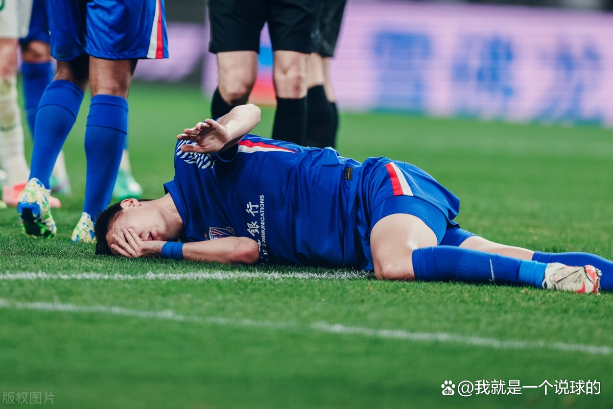 英雄联盟战争学院-勒沃库森发布备战花絮,赛前伤情更新,足总杯任务艰巨,团队化学反应显著(勒沃库森99年阵容)