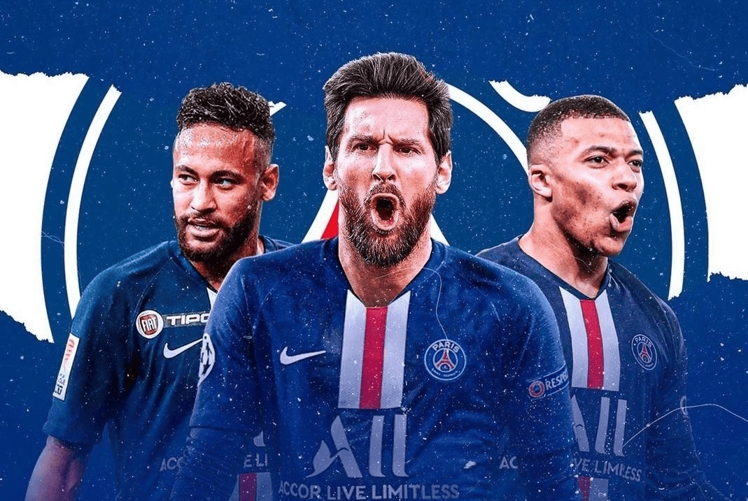 英雄联盟战争学院-勒沃库森发布备战花絮,赛前伤情更新,足总杯任务艰巨,团队化学反应显著(勒沃库森99年阵容)