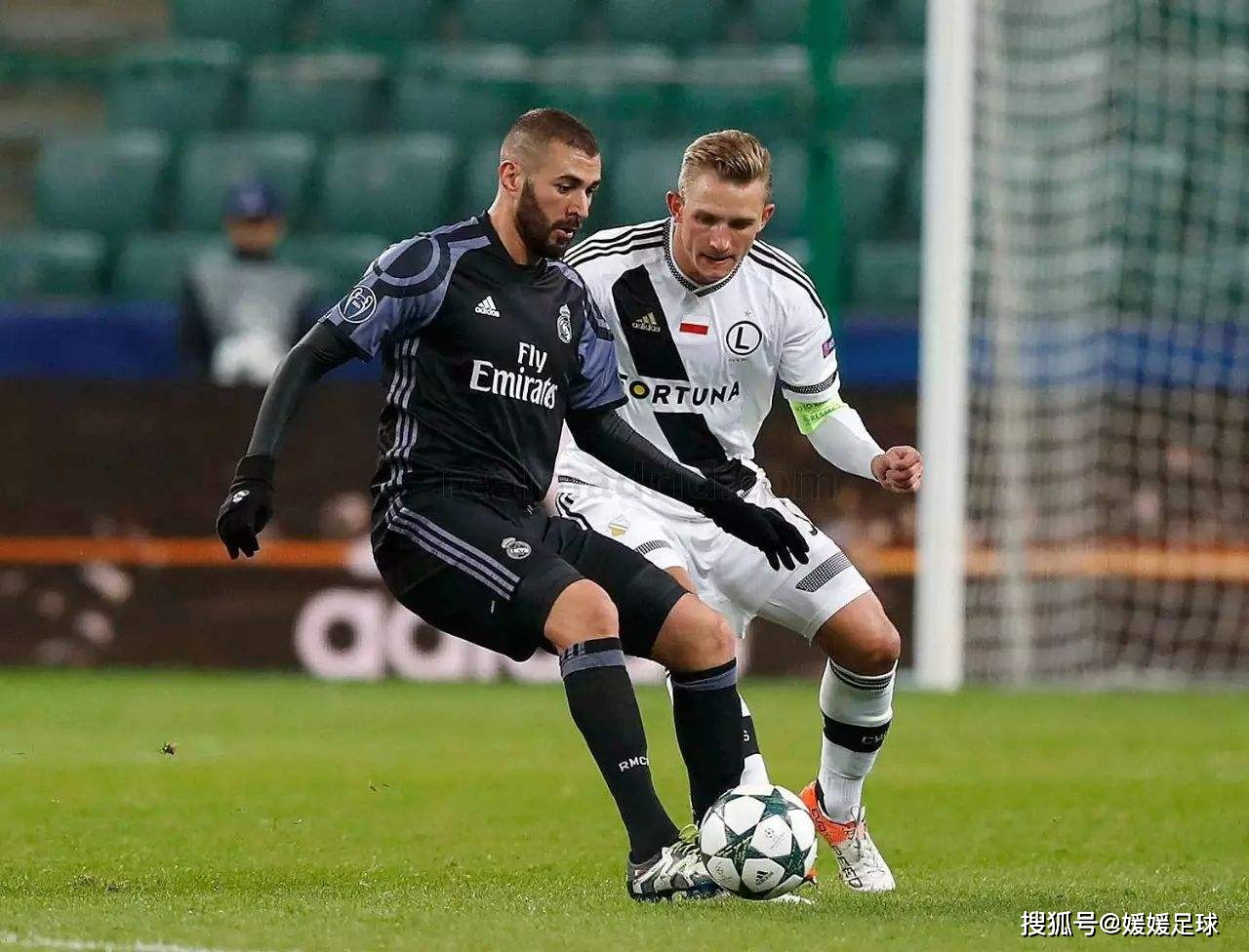 lol视频攻略-社区盾集结日走向成谜，皇家社会调整名单，信心回归，纪律约束更严格(社区盾杯2024时间最新)