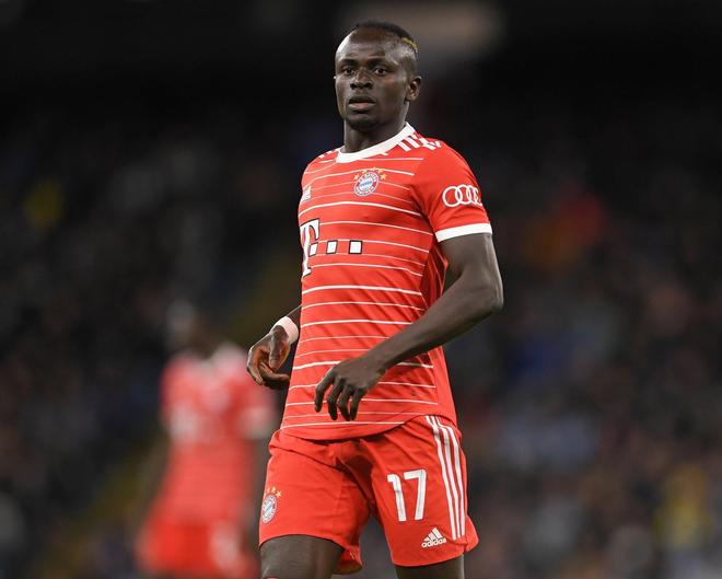 WCG-赛点级冠军是什么水平