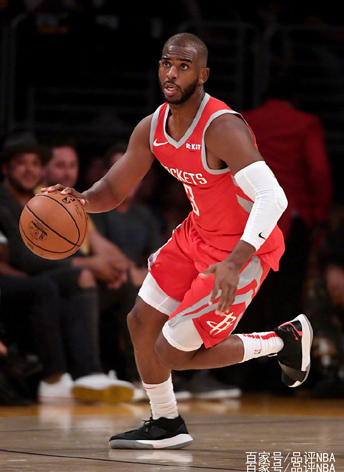 lol视频攻略-尼斯训练开放日，窗口期造点机会引欢呼，NBA常规赛在即，纪律约束更严格(今日2013nba季后赛勇士马刺)