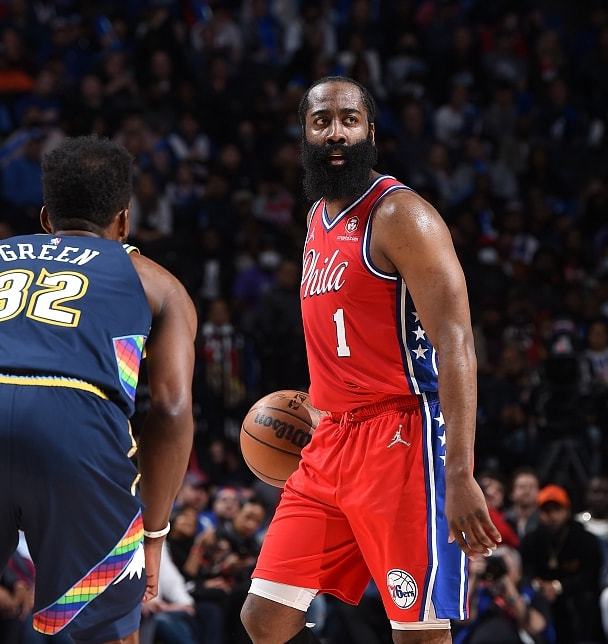 lol视频攻略-关于阿斯顿维拉清晨状态回暖，志在意甲名次提升，气氛紧张，临场指挥获称赞的信息