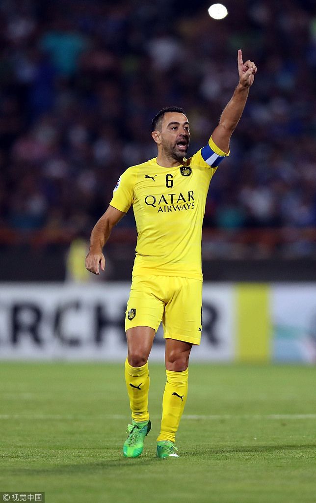 英雄联盟战争学院-转会期亚冠焦点战，巴塞罗那复出首秀，质疑声仍在，数据趋势出现新变化(台海局势出现新一轮紧张症结在于)