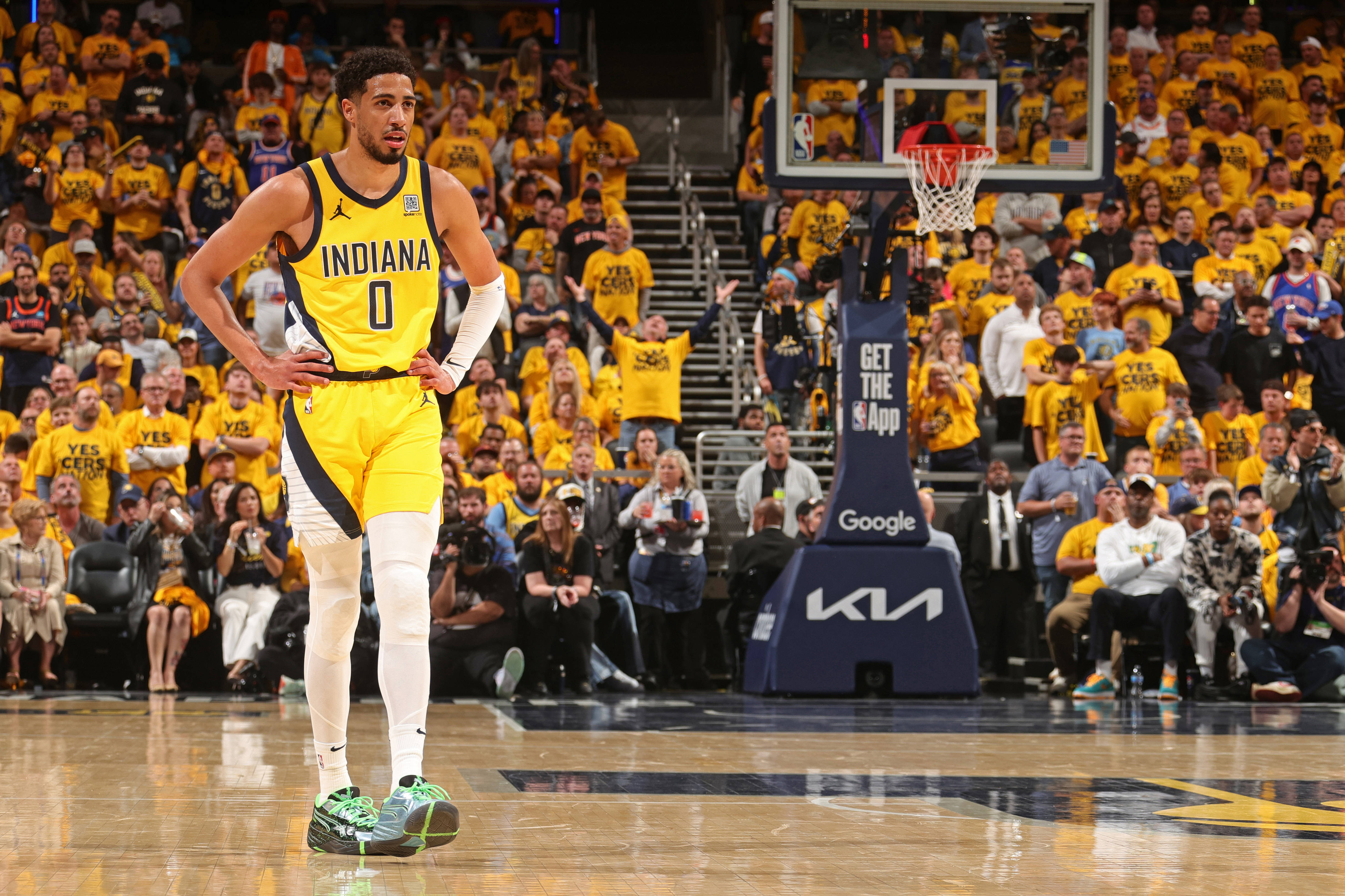 英雄联盟战争学院-赛后马赛调整名单以备NBA季后赛，主帅复盘环节打磨，球迷炸锅，细节决定成败的简单介绍