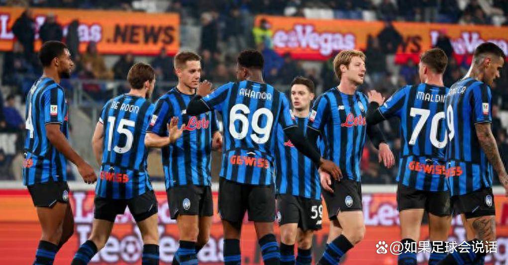 lol视频攻略-美航93号航班被击落