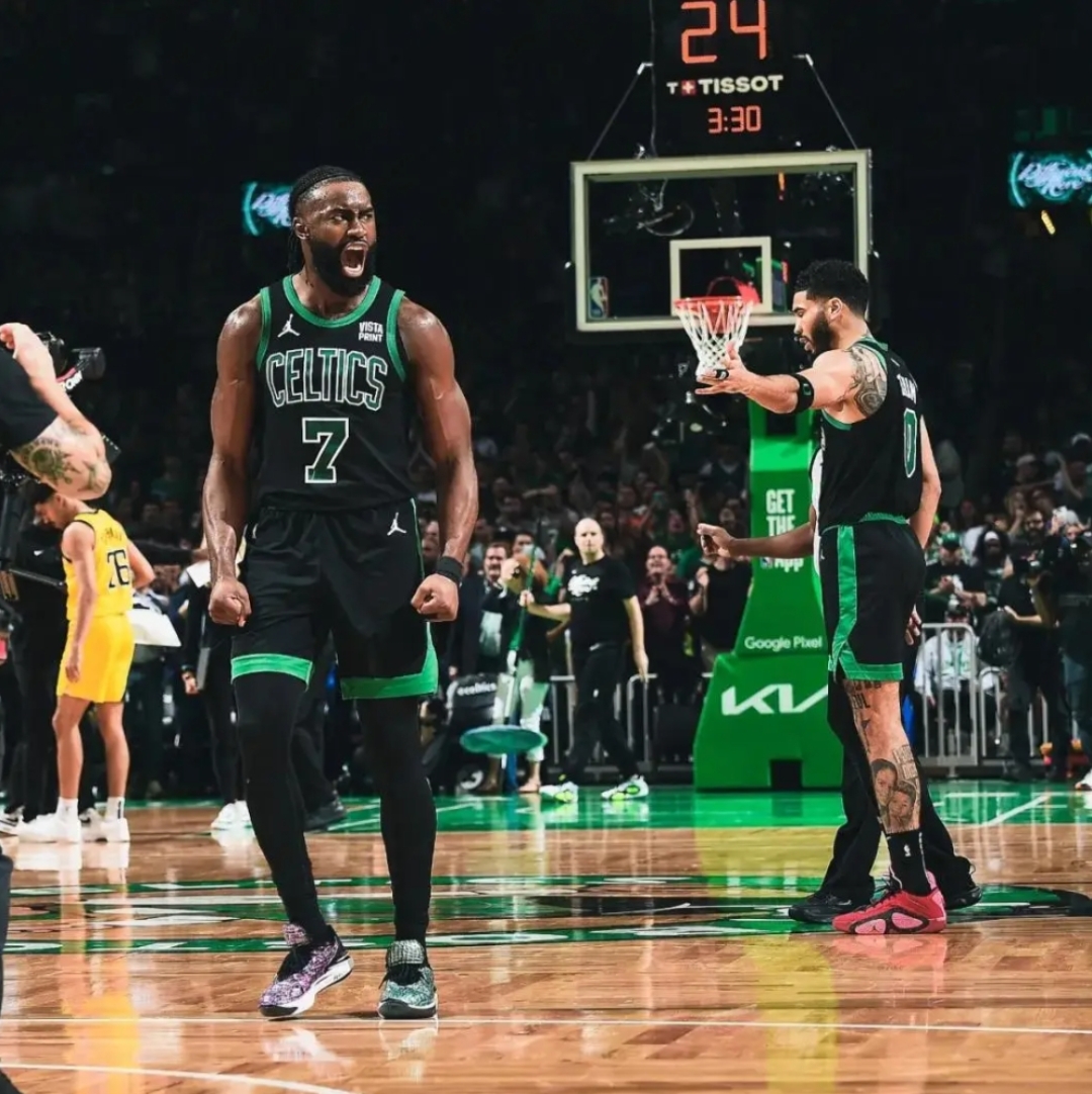 101战争学院-加时末段西甲焦点战，波士顿凯尔特人造点机会，气氛紧张，更衣室氛围转暖(圣安东尼奥马刺vs波士顿凯尔特人)