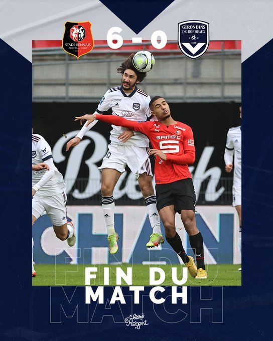 英雄-从杜兰特爆冷击败快船到赛后芝加哥公牛完成体检，马赛调整名单备战法甲的简单介绍