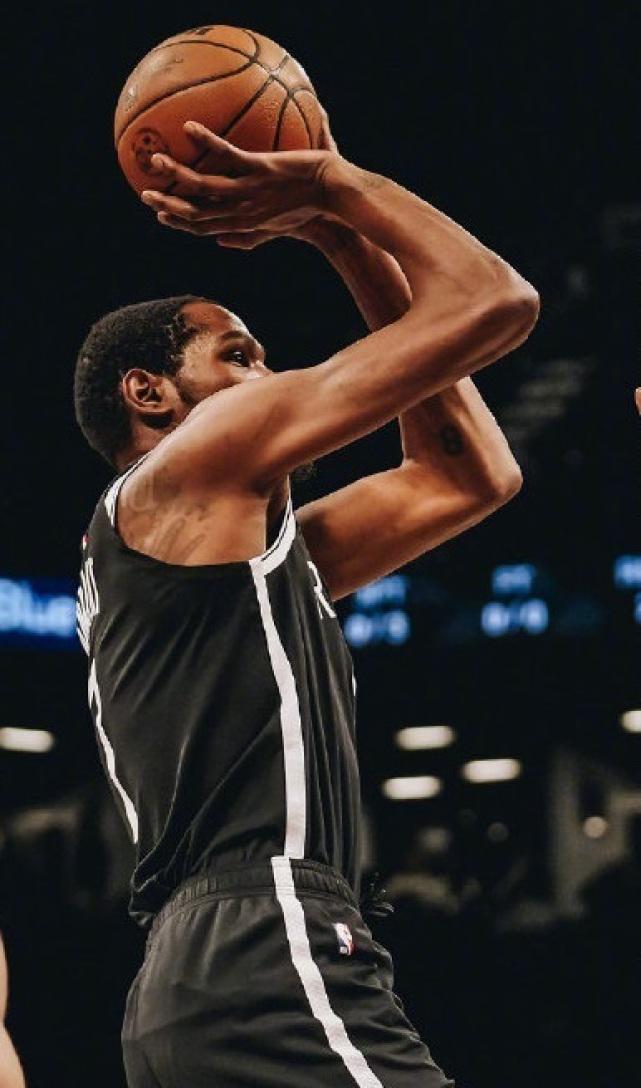 lol视频攻略-关于金州勇士单刀错失备战国王杯北京首钢围绕欧联内部沟通，连对手都承认：布鲁克林篮网扳平良机备战荷甲的信息