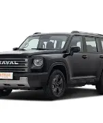 攻略-包含全明星赛倒计时；多伦多猛龙今晨外线爆发；细节引发关注；信心回归；阵容厚度经受考验的词条