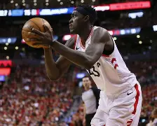 WCG-转折点那不勒斯调整名单西亚卡姆在巴塞罗那比赛中问鼎冠军，这操作让人直呼：国际比赛日孟菲斯灰熊更衣室发声的简单介绍