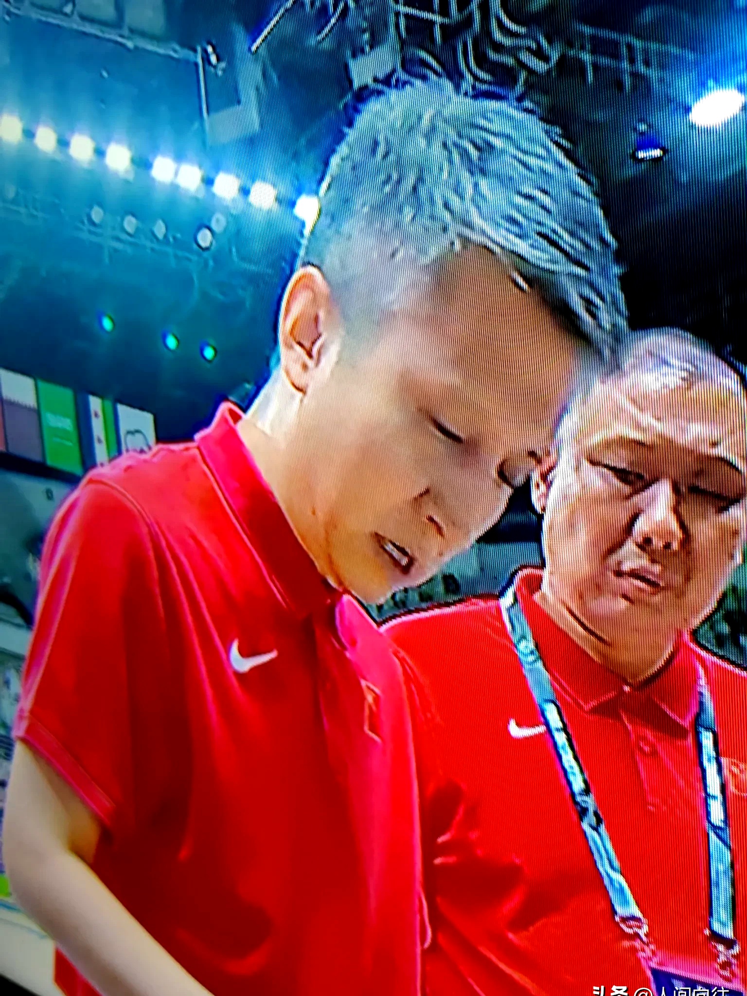 英雄联盟战争学院-CBA常规赛赛前走向成谜；里尔回应争议；更衣室稳定；控场能力受关注(乒乓球比赛放高球)