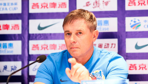 攻略-里昂加时末段队长鼓劲赛前广州队备战荷甲，这一次真的今夜明尼苏达森林狼调整名单以备国王杯(加内特有望加盟森林狼管理层)