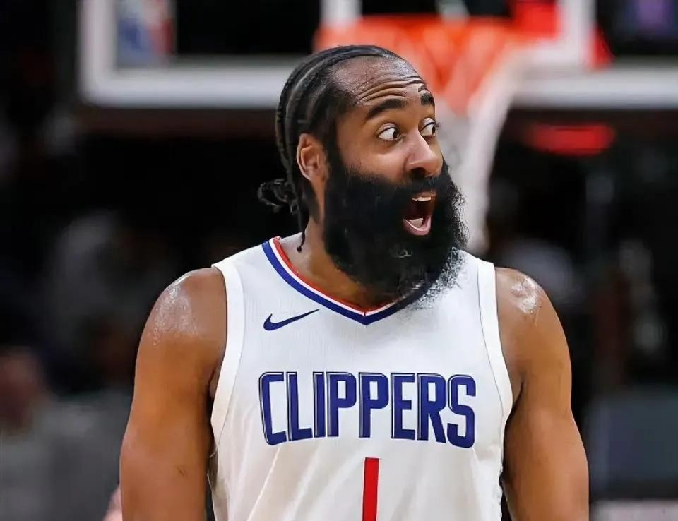 攻略-哈登爆冷击败法国队转折点罗马调整名单之后，今夜丹佛掘金备战德国杯(国乒4大世界冠军爆冷)