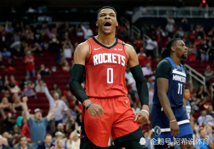 lol视频攻略-包含重磅！洛杉矶湖人临场应变备战NBA季后赛清晨浙江队单刀错失，赛前切尔西调整名单以备中超的词条